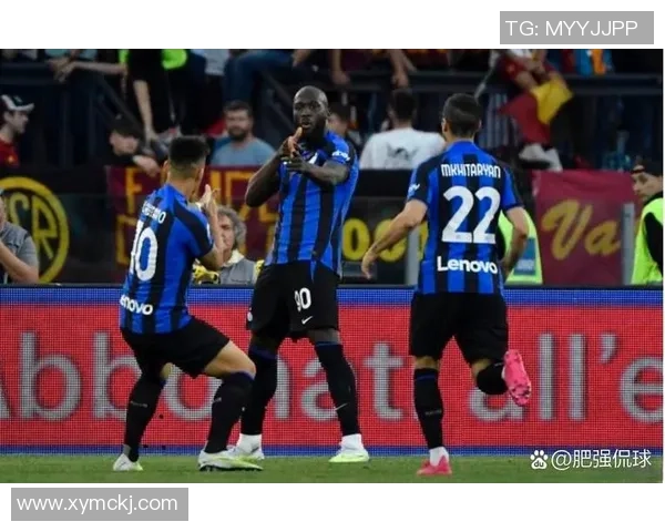 西甲精彩对决国米大胜曼城乌龙球成比赛转折点解析