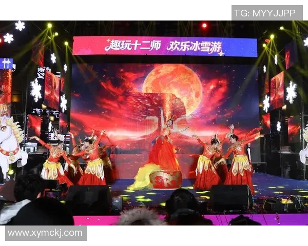 中超精彩对决巴黎圣日耳曼与里昂战成平局乌龙球引发全场狂欢与十大进球回顾