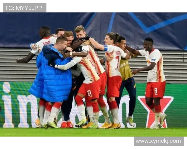 国王杯激战莱比锡逆转巴黎圣日耳曼全场沸腾转会动态引关注