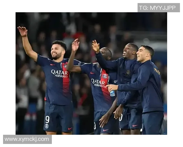 国王杯惊天逆转那不勒斯力克巴黎圣日耳曼全场沸腾数据解析