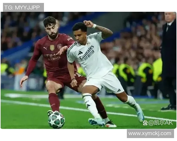 中超精彩对决皇马逆转尤文图斯乌龙球成比赛转折点数据分析引人关注