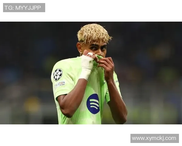 德甲精彩对决国米逆转巴萨补时绝杀引发全场狂欢