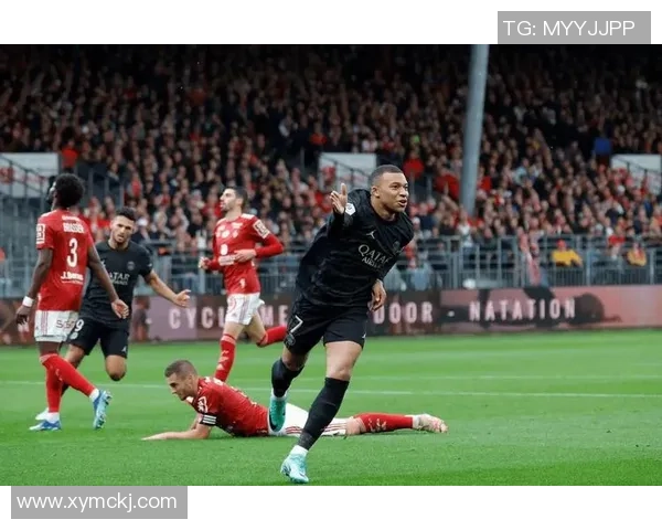 意甲激战：马竞与里昂战成平局补时进球点燃全场激情