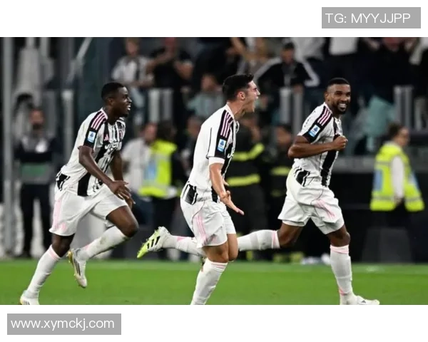 意甲经典对决皇马绝杀尤文图斯全场沸腾赛后精彩点评