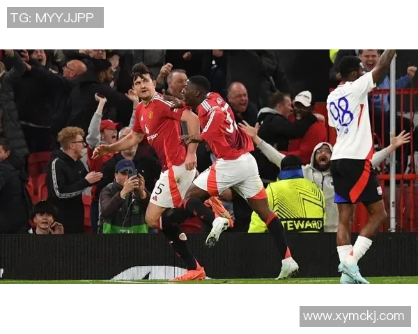 欧联杯惊天逆转里昂主场5-0狂胜皇马补时争议进球引发全场沸腾