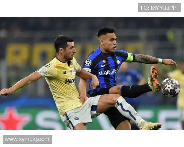 欧联杯精彩对决国米4-0大胜本菲卡战术解析引发全场热烈反响