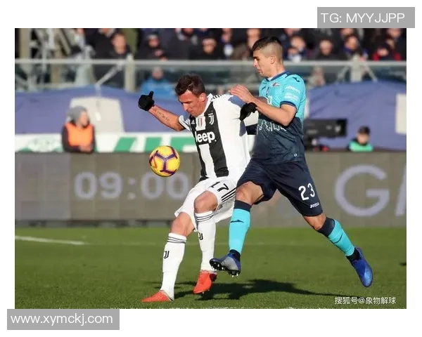 西甲激情对决巴黎圣日耳曼6比2战胜尤文图斯点球大战引发全场狂欢