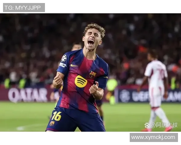 热刺逆袭巴萨6-2红牌风波引发全场热议与十大精彩进球回顾