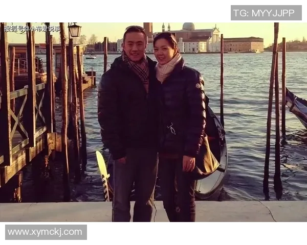 黄芳回顾乒乓球辉煌历程与心路历程的深度专访