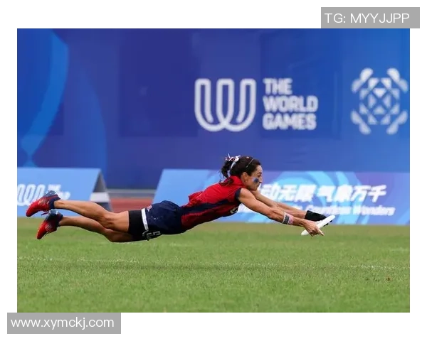 飞盘盛宴:深入解析深圳飞盘队的默契配合与战术策略 飞盘盛宴:深入解析深圳飞盘队的默契配合与战术策略