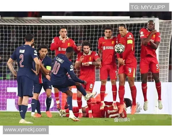 西甲精彩对决阿森纳逆转尤文图斯全场沸腾集锦回顾