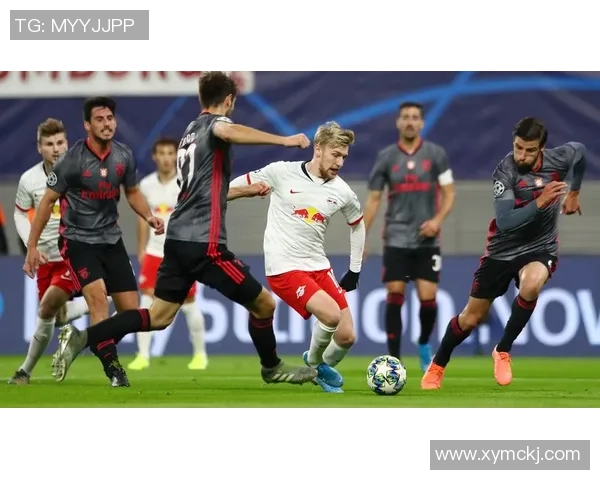 中超激战莱比锡与本菲卡战平补时进球引发全场狂欢精彩集锦回顾