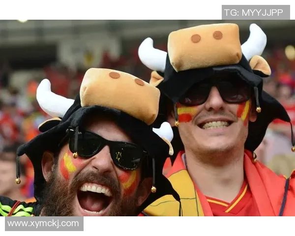 切尔西狂胜国米六比二十大精彩进球点燃世界杯激情瞬间 切尔西狂胜国米六比二十大精彩进球点燃世界杯激情瞬间