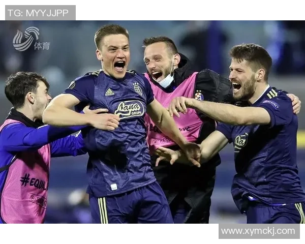 中超热刺狂胜尤文图斯五球大捷补时进球点燃全场激情战术解析