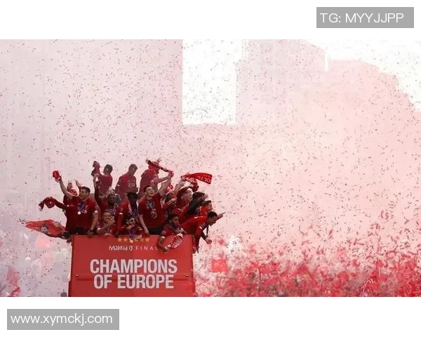 利物浦逆转里昂绝杀时刻引爆全场激情回顾精彩集锦 利物浦逆转里昂绝杀时刻引爆全场激情回顾精彩集锦