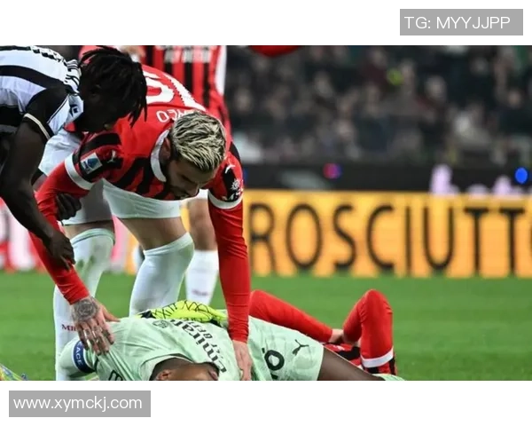 中超精彩对决曼联与国米激战成平局历史冷门引发球迷热议