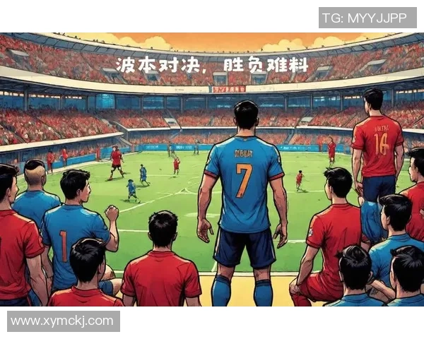 世界杯精彩对决本菲卡与波尔图战成平局赛后点评引发热议 世界杯精彩对决本菲卡与波尔图战成平局赛后点评引发热议