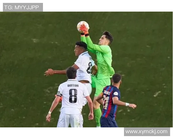 国王杯惊现冷门多特蒙德4-0大胜利物浦神扑瞬间震撼全场 国王杯惊现冷门多特蒙德4-0大胜利物浦神扑瞬间震撼全场