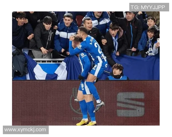 国王杯精彩对决国米3-0曼联绝杀瞬间点燃全场激情 国王杯精彩对决国米3-0曼联绝杀瞬间点燃全场激情