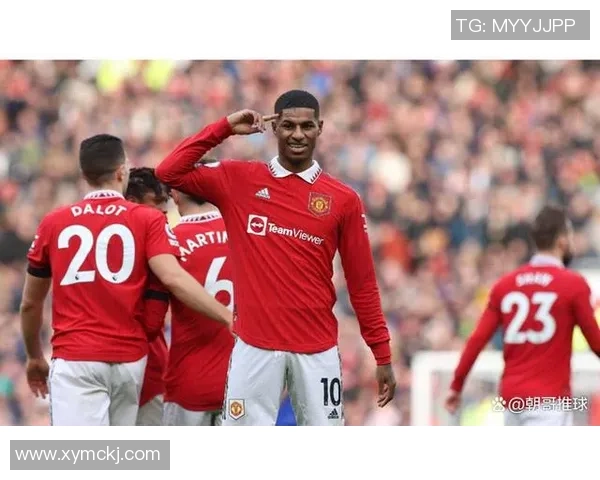 意甲焦点战曼联小胜多特蒙德争议判罚引发全场热议