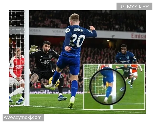 德甲精彩对决阿森纳与里昂战成平局神扑瞬间引发全场热议