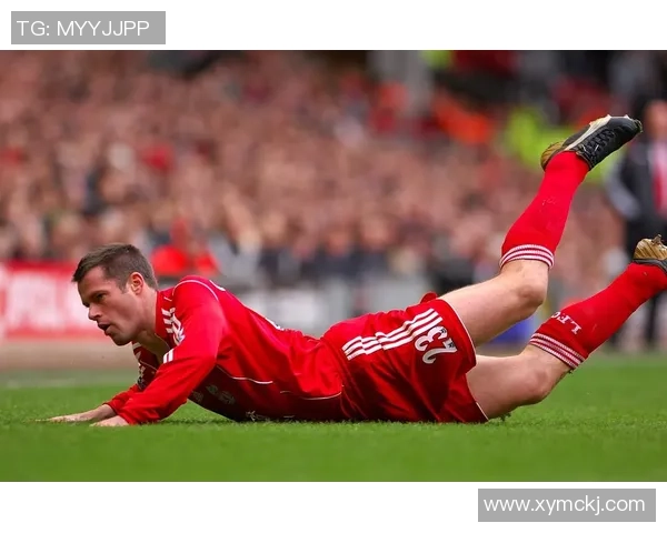 德甲焦点战利物浦与切尔西互交白卷引发球迷热议精彩瞬间回顾