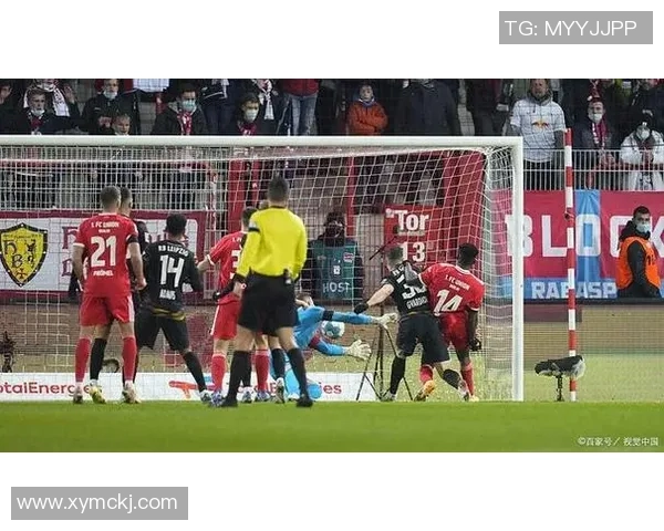 德甲精彩对决曼联与拜仁战成平局神扑瞬间引爆全场回顾十大进球时刻