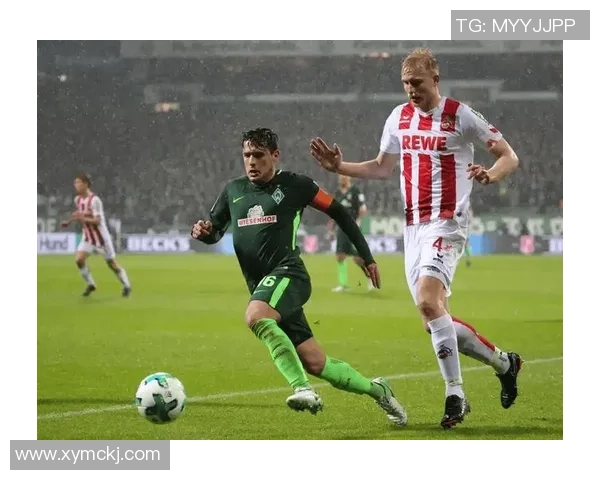 德甲激战：利物浦与拜仁战成平局乌龙球成比赛转折点