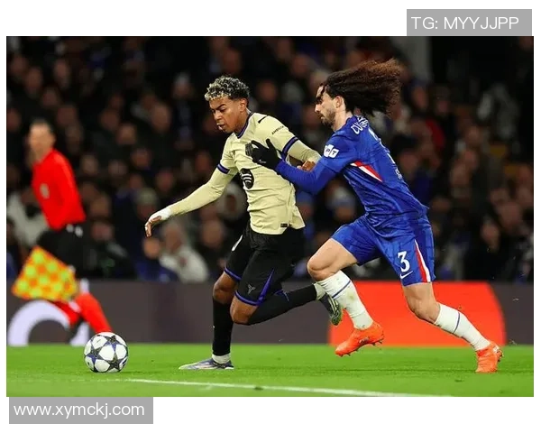 巴萨狂胜尤文图斯四球大捷绝杀时刻点燃全场激情 巴萨狂胜尤文图斯四球大捷绝杀时刻点燃全场激情