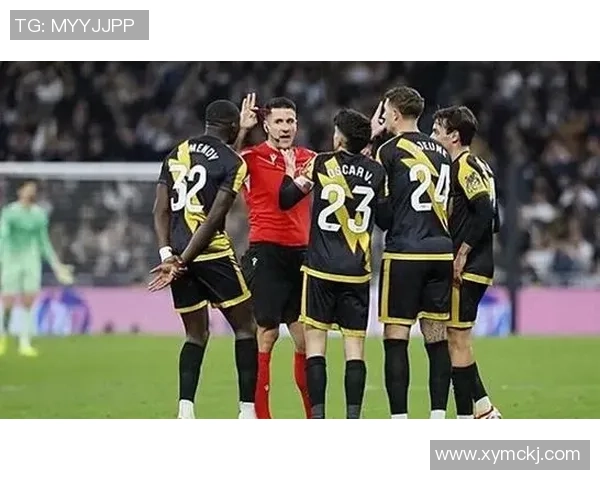 意甲激战莱比锡3-0战胜皇马乌龙球引发争议判罚全场沸腾