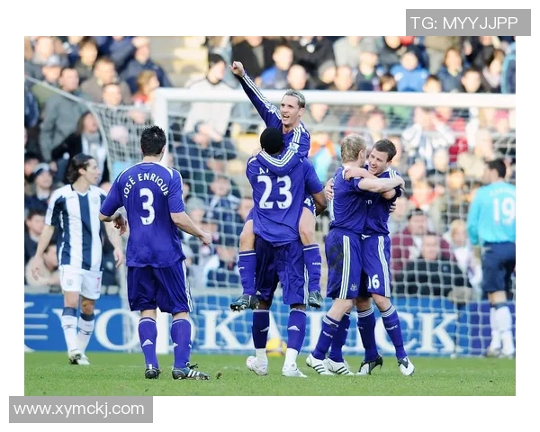 中超激战莱比锡大胜曼城点球大战瞬间点燃全场激情解析 中超激战莱比锡大胜曼城点球大战瞬间点燃全场激情解析