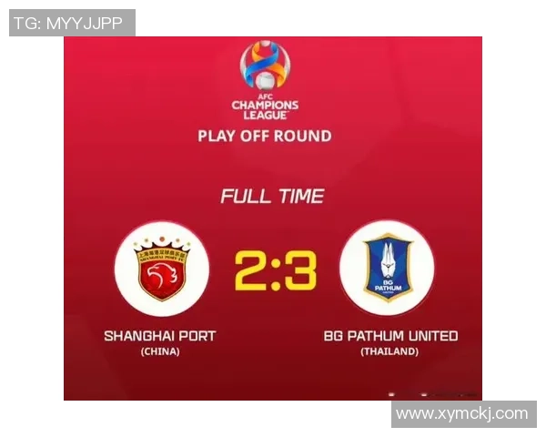 中超精彩对决曼联狂胜多特蒙德四球横扫全场引发热烈反响