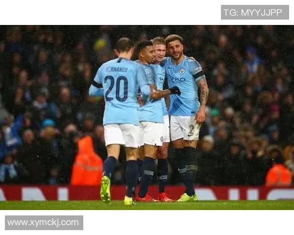 友谊赛回顾AC米兰狂胜曼城五球乌龙球成比赛转折点分析