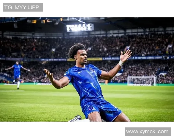 切尔西绝杀尤文图斯全场沸腾赛后点评精彩回顾