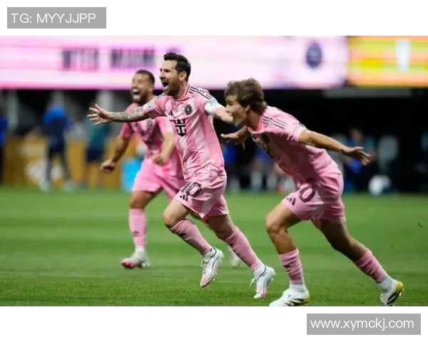 世界杯精彩对决波尔图逆转里昂全场沸腾战术解析与精彩瞬间回顾 世界杯精彩对决波尔图逆转里昂全场沸腾战术解析与精彩瞬间回顾