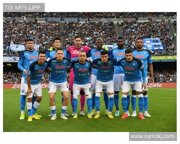 世界杯精彩对决AC米兰与热刺战成平局绝杀瞬间引发转会热议