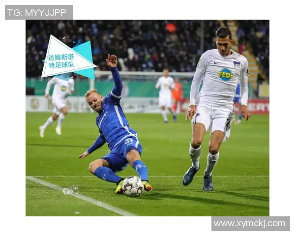 德甲精彩对决多特蒙德轻取切尔西红牌事件引发全场热议与十大进球回顾