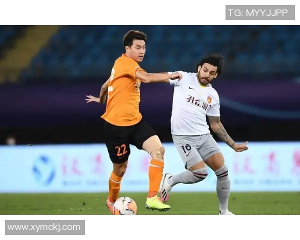 国王杯惊现冷门曼联与那不勒斯激战成和引发球迷热议