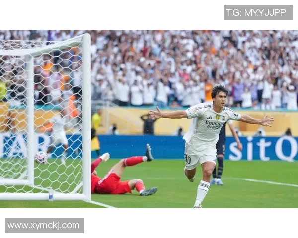 国米逆袭马竞5-1晋级足总杯决赛前转会风波引发热议 国米逆袭马竞5-1晋级足总杯决赛前转会风波引发热议