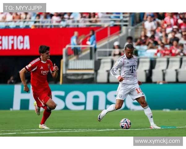 德甲激战本菲卡逆转巴黎圣日耳曼红牌事件引发全场热议战术解析