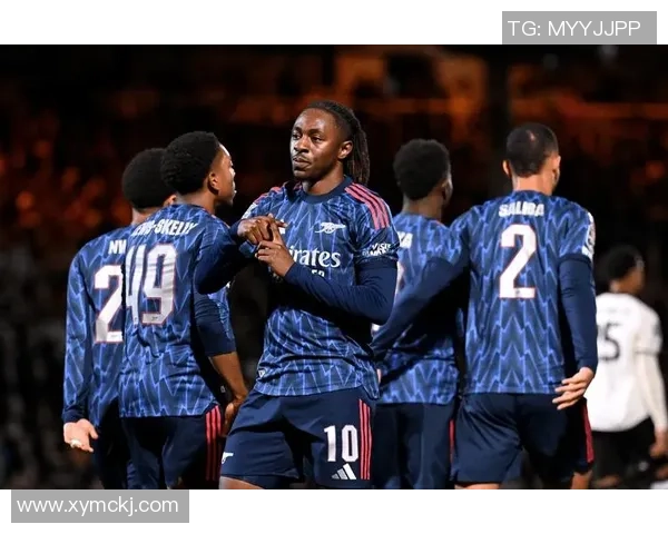 尤文图斯狂胜阿森纳五球大捷全场沸腾瞬间回顾 尤文图斯狂胜阿森纳五球大捷全场沸腾瞬间回顾