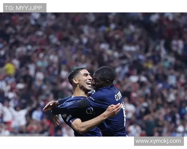 国王杯精彩对决国米狂胜巴黎圣日耳曼引发全场热潮分析