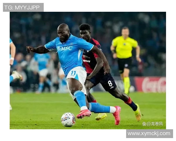 德甲焦点战:那不勒斯与拜仁激战成平点球大战引发全场狂欢 德甲焦点战:那不勒斯与拜仁激战成平点球大战引发全场狂欢