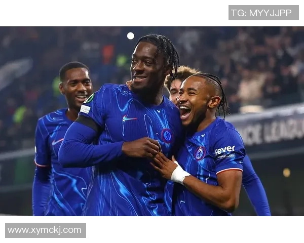 德甲激战切尔西大胜曼城帽子戏法引爆全场激情时刻分析