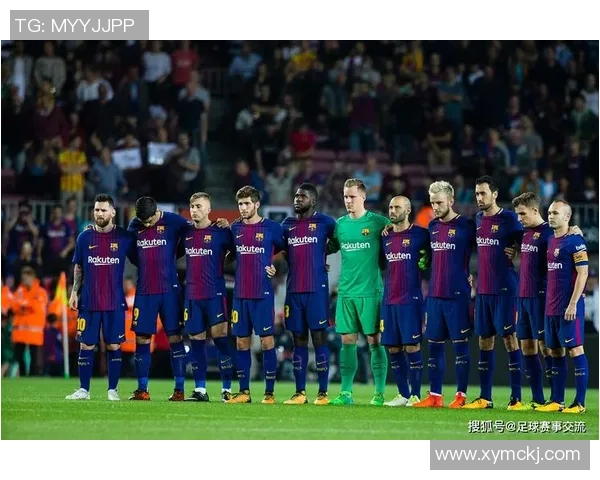 意甲经典对决那不勒斯点球大战险胜波尔图十大精彩进球回顾 意甲经典对决那不勒斯点球大战险胜波尔图十大精彩进球回顾