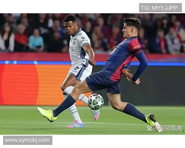 意甲激战切尔西大胜巴萨乌龙球成比赛转折点引发全场狂欢