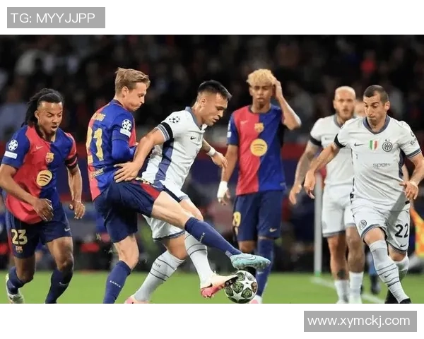 欧冠历史冷门巴萨逆袭切尔西上演6比2大胜帽子戏法引爆全场 欧冠历史冷门巴萨逆袭切尔西上演6比2大胜帽子戏法引爆全场