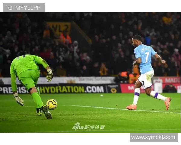 曼城友谊赛大胜那不勒斯点球大战引爆全场精彩瞬间回顾