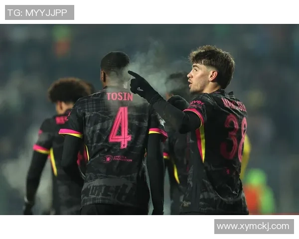 意甲热刺大胜切尔西6比2帽子戏法点燃全场激情瞬间集锦 意甲热刺大胜切尔西6比2帽子戏法点燃全场激情瞬间集锦