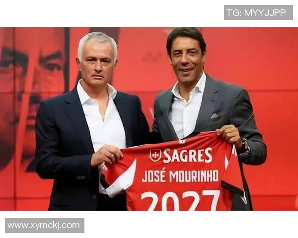 英超激战波尔图大胜本菲卡红牌事件引发全场热议与争议 英超激战波尔图大胜本菲卡红牌事件引发全场热议与争议